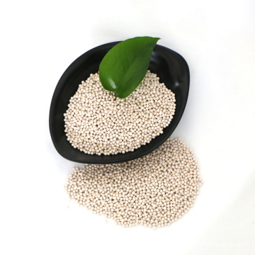 industrial molecular sieve absorbers zeolite bead molecular sieve 5a zeolite molecular sieve